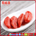 noms de moissonneuse de goji baie de légumes biologiques de fruits rouges ningxia wolfberry